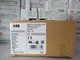 10PCS/1Box New ABB CR-M4SS CRM4SS Relay Bases In Box  Brand *BA