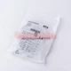 NEW SICK VS/VE18-4P3212 Photoelectric Switch 1Pcs*