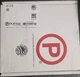 Potter OSYSU-2   (SEALED)