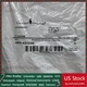 New Allen Bradley 440K-A21030 Guard Master Safety Interlock Switch Actuator