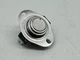 Therm-O-Disc 610016 T-O-D 60T11 Temp Temperature Limit Switch L200-40F 0845