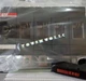 NEW ABB Disconnect Switch OT630E04K Fast delivery 1PC