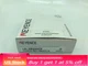 Brand new Keyence LR-ZB250CP Laser Sensor LRZB250CP New In Box