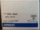 1pcs New Omron Brand New Limited Contact Switch D5C-1DA0 D5C1DA0