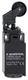 Schmersal ZK4 236-11Z-M20 Position Switch, 151151629