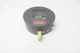 Mercoid DA-31-153B Pressure Switch 1/4in 0-75psi 120/240v-ac 120/240v-dc