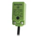 One New For Autonics PSN17-5DN2U Proximity Sensor Fast Ship
