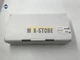 1PC Brand New EUCHNER switch TP3-2131A024MC1743