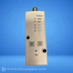 Festo VPPM-8L-L-1-G14-0L6H-A4N-S1 Proportional Pressure Regulator FNIP