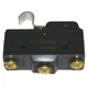 HONEYWELL BZ-2RW80147-A2 SnapActionSwitch,RollerLever,1NO/1NC 24A068
