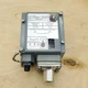 Square D 9012 GDW-6 Form G21H17V1 Pressure Switch 5 - 250 PSIG - NEW 