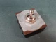 Arrow and Hart 80983-1 High Quality Toggle Switch Lightly Used
