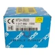 New In Box SICK WT24-2B220 Photoelectric Sensor