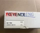 1PCS KEYENCE GS-11N5 Safety Interlock Switch NEW