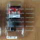 New 1Pcs Fuji Electric AR22PR-211B Selector Switch