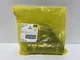 Viega  2" x 2" x 1-1/2" MegaPressG Tee #25401 Carbon Steel *New*