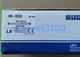 1 PCS NEW IN BOX LS XGB series I/O module XBE-DC32A
