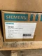 Siemens HF361 Safety Disconnect Switch
