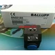 New BALLUFF BNS 819-B02-R08-40-11 Limit Switch Free Shipping