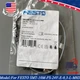 For FESTO SMT-10M-PS-24V-E-0,3-L-M8D 551375 Proximity Sensor US STOCK
