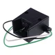 Toggle Switch w/3 Wires Fits Thieman Liftgate 31447
