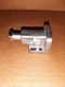 EUCHNER CET-A-BWK-50X Pneumatic Safety Switch Actuator