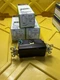Leviton 20 Amp Decora Plus Commercial Grade 3-way , Black 5623-2E