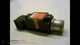 EUCHNER NZ1VZ2131EM9C SAFETY SWITCH AC-15 4A 230V/DC-13 4A 24V #160603