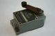 Allen-Bradley 600V 801-ASC17