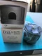 (LOT OF 11 ) DTL DLL127F 1.5 , Elite Series 120/277 VAC Photocell