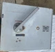 Siemens ITE  V7H3205 Panelboard Switch   400A, 240V , 3P, 1R, Fusible(prklt13)