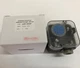 1PC New DUNGS LGW50A2P Pressure Switch Brand