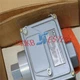 1PCS NEW CCS 604P31 Pressure switch