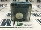 C6097A1053 HONEYWELL PRESSURE SWITCH SL NO 55422	