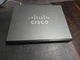Cisco SG300-52MP 52-Port Gigabit Max PoE Managed Ethernet Switch