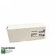 Euchner CET-A-BWK-50X Actuator 096327 / 271912 / New / New