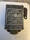 Jamison Remote Switch Enclosures #4285-1