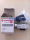 NEW Norgren 0880200 pressure switch 80bar