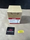 New Azbil C6097A0210 Pressure Switch Warranty Fast Shipping 🇺🇸