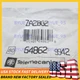 Telemecanique ZA2BG2 New Sealed Free Shipping
