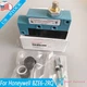 1PCS New For Honeywell BZE6-2RQ Micro Limit Switch Sensor BZE62RQ 15A 480VAC USA