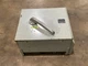 ITE Imperial V7H3605MS Fusible Panelboard Switch 400 Amp 600V 400A 3P #13T3*CO