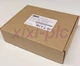 1PCS  NEW  wago  852-112/000-001  8-port 100Mb switch  DHL shipping
