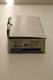 Omron D4NL-4EFG-B PLC Door Switch Unit Automation PLC Safety Door Switch