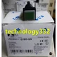 1PC NEW EATON MOELLER Q18D-GN Button #MX