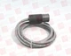 RECHNER KAS-80-35-S-M32 / KAS8035SM32 (USED)