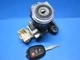 13-18 Toyota Rav4 Ignition immobilizer lock Switch Auto 1 Key 45020-06130 OEM