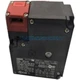 1PCS New Omron D4NL-2HFG-B D4NL2HFGB Safety Door Switch In Box