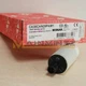 1PC New IN BOX Carlo gavazzi Photoelectric Switch CA30CAN25PAM1