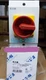 1 PCS NEW EATON MOELLER T3-4-15682/I2/SVB Load switch 32A